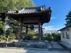 朝田寺(三重県)