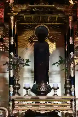 浄土寺(石川県)