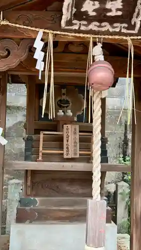今宮神社(京都府)