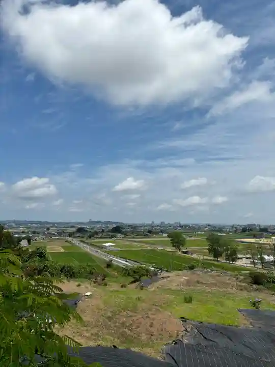 今熊野神社(宮城県)