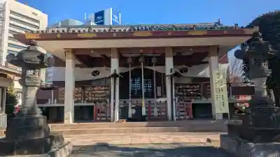 前橋八幡宮の{uncategorized: "未分類", other: "その他", undefined: "問題あり", building: "その他建物", grave: "お墓", sacred_gate: "鳥居", guardian: "狛犬", statue: "像", buddha: "仏像", history: "歴史", nature: "自然", garden: "庭園", animal: "動物", pagoda: "塔", temizu: "手水舎", mountain_gate: "山門・神門", sanctuary: "本殿・本堂", subordinate: "末社・摂社", art: "芸術", scenery: "景色", jizo: "地蔵", ema: "絵馬", goshuin: "御朱印", omikuji: "おみくじ", items: "授与品その他", amulet: "お守り", goshuincho: "御朱印帳", eats: "食事", festival: "お祭り", votive_dance: "神楽", shichigosan: "七五三参", wedding: "結婚式", experience: "体験その他", initially: "初詣", around: "周辺", anti_infection: "感染症対策"}