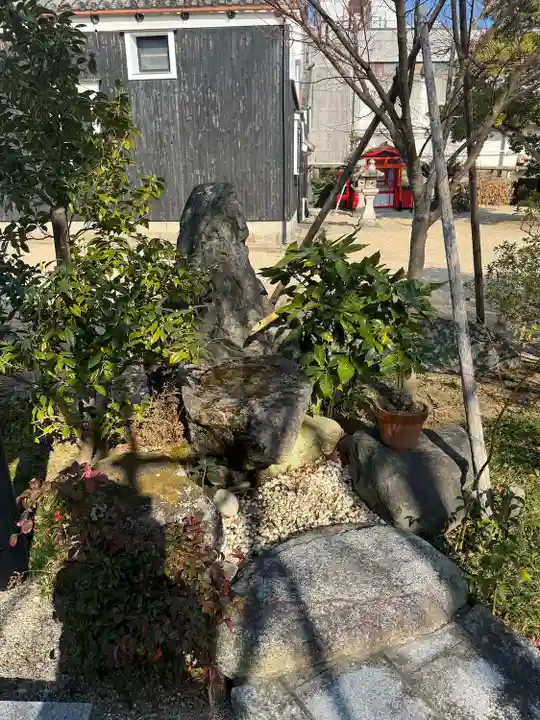 善福寺(三重県)