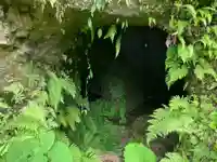 薬王寺(千葉県)