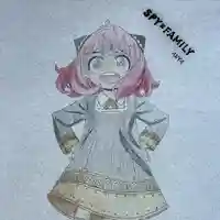 手力雄神社(岐阜県)