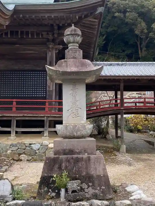 光勝寺のその他建物