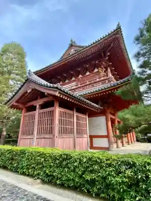 大徳寺(京都府)
