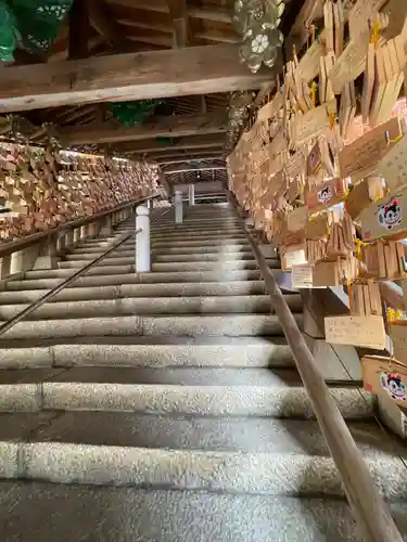 観音寺(岡山県)