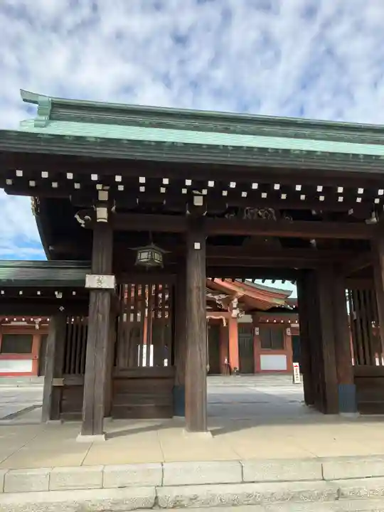 吹揚神社(愛媛県)