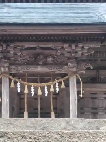丹内山神社の{uncategorized: "未分類", other: "その他", undefined: "問題あり", building: "その他建物", grave: "お墓", sacred_gate: "鳥居", guardian: "狛犬", statue: "像", buddha: "仏像", history: "歴史", nature: "自然", garden: "庭園", animal: "動物", pagoda: "塔", temizu: "手水舎", mountain_gate: "山門・神門", sanctuary: "本殿・本堂", subordinate: "末社・摂社", art: "芸術", scenery: "景色", jizo: "地蔵", ema: "絵馬", goshuin: "御朱印", omikuji: "おみくじ", items: "授与品その他", amulet: "お守り", goshuincho: "御朱印帳", eats: "食事", festival: "お祭り", votive_dance: "神楽", shichigosan: "七五三参", wedding: "結婚式", experience: "体験その他", initially: "初詣", around: "周辺", anti_infection: "感染症対策"}