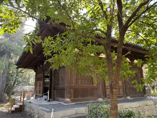 大徳寺(京都府)