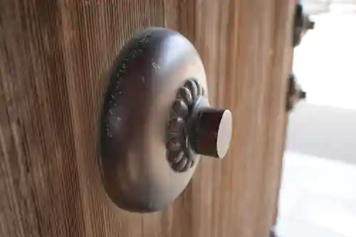 宮崎神宮のその他建物