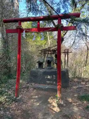 伊勢ケ渕弁天宮の{uncategorized: "未分類", other: "その他", undefined: "問題あり", building: "その他建物", grave: "お墓", sacred_gate: "鳥居", guardian: "狛犬", statue: "像", buddha: "仏像", history: "歴史", nature: "自然", garden: "庭園", animal: "動物", pagoda: "塔", temizu: "手水舎", mountain_gate: "山門・神門", sanctuary: "本殿・本堂", subordinate: "末社・摂社", art: "芸術", scenery: "景色", jizo: "地蔵", ema: "絵馬", goshuin: "御朱印", omikuji: "おみくじ", items: "授与品その他", amulet: "お守り", goshuincho: "御朱印帳", eats: "食事", festival: "お祭り", votive_dance: "神楽", shichigosan: "七五三参", wedding: "結婚式", experience: "体験その他", initially: "初詣", around: "周辺", anti_infection: "感染症対策"}