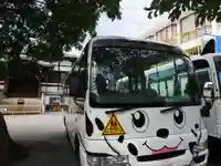 観智院(東京都)