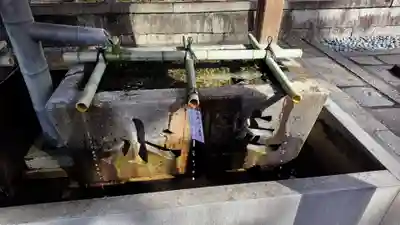 城南宮(京都府)