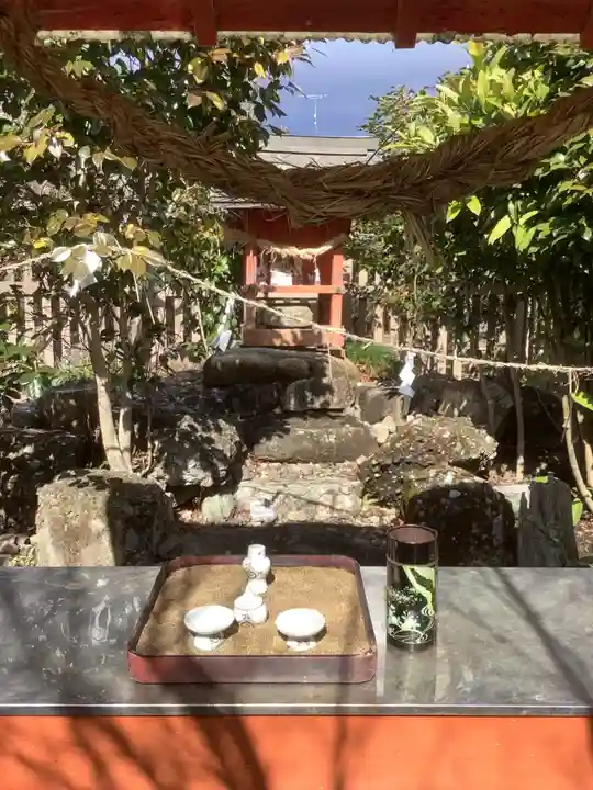 願興寺(岐阜県)