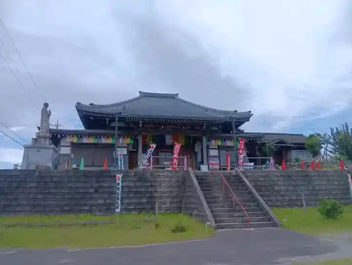 刈萱堂(愛知県)