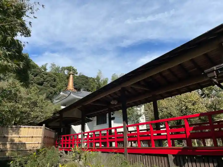 本土寺(千葉県)