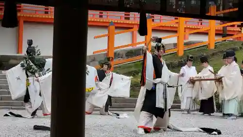 春日大社の{uncategorized: "未分類", other: "その他", undefined: "問題あり", building: "その他建物", grave: "お墓", sacred_gate: "鳥居", guardian: "狛犬", statue: "像", buddha: "仏像", history: "歴史", nature: "自然", garden: "庭園", animal: "動物", pagoda: "塔", temizu: "手水舎", mountain_gate: "山門・神門", sanctuary: "本殿・本堂", subordinate: "末社・摂社", art: "芸術", scenery: "景色", jizo: "地蔵", ema: "絵馬", goshuin: "御朱印", omikuji: "おみくじ", items: "授与品その他", amulet: "お守り", goshuincho: "御朱印帳", eats: "食事", festival: "お祭り", votive_dance: "神楽", shichigosan: "七五三参", wedding: "結婚式", experience: "体験その他", initially: "初詣", around: "周辺", anti_infection: "感染症対策"}