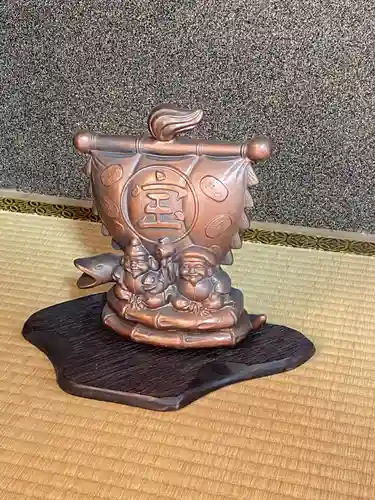 養学院(愛知県)