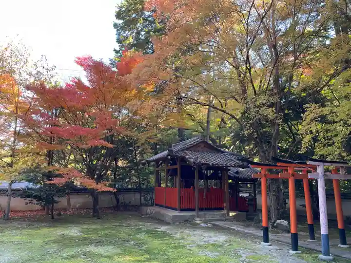 善能寺(京都府)