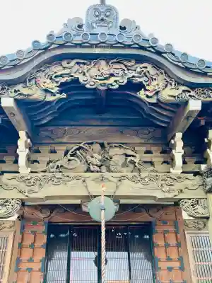 光榮寺(群馬県)