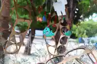 三津厳島神社(愛媛県)