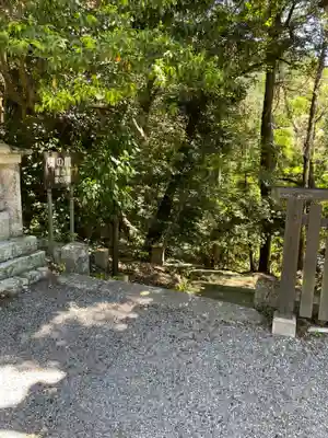 一乗寺(兵庫県)