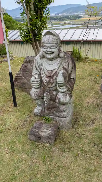耕雲寺(京都府)