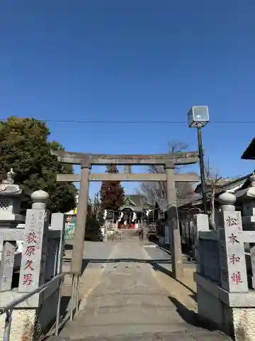 小祝神社の{uncategorized: "未分類", other: "その他", undefined: "問題あり", building: "その他建物", grave: "お墓", sacred_gate: "鳥居", guardian: "狛犬", statue: "像", buddha: "仏像", history: "歴史", nature: "自然", garden: "庭園", animal: "動物", pagoda: "塔", temizu: "手水舎", mountain_gate: "山門・神門", sanctuary: "本殿・本堂", subordinate: "末社・摂社", art: "芸術", scenery: "景色", jizo: "地蔵", ema: "絵馬", goshuin: "御朱印", omikuji: "おみくじ", items: "授与品その他", amulet: "お守り", goshuincho: "御朱印帳", eats: "食事", festival: "お祭り", votive_dance: "神楽", shichigosan: "七五三参", wedding: "結婚式", experience: "体験その他", initially: "初詣", around: "周辺", anti_infection: "感染症対策"}