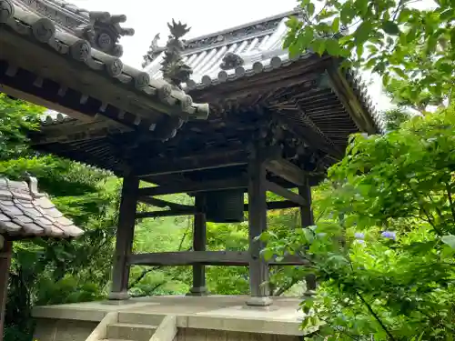 松尾寺(香川県)
