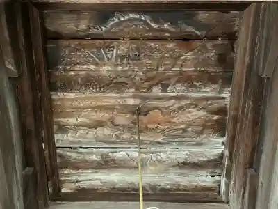 今村宮(岡山県)