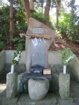 諸口神社(静岡県)