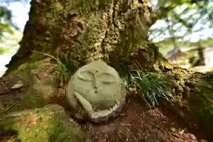 守りの神 藤基神社(新潟県)(2025年03月20日(木) 10時38分18秒投稿)