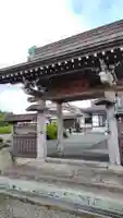 持妙寺(静岡県)