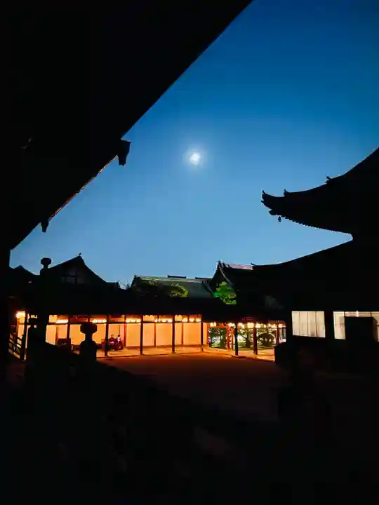 萬福寺(京都府)