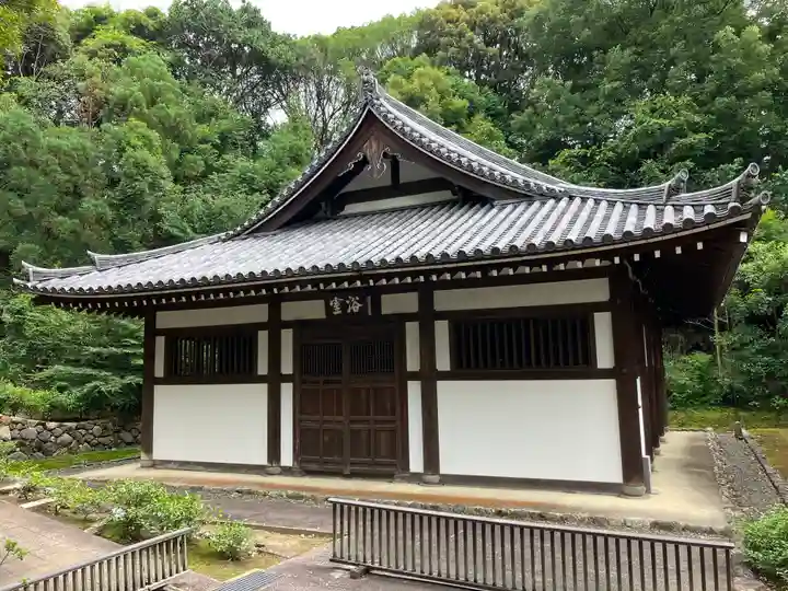 東福禅寺(東福寺)(京都府)