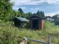 延命寺(千葉県)