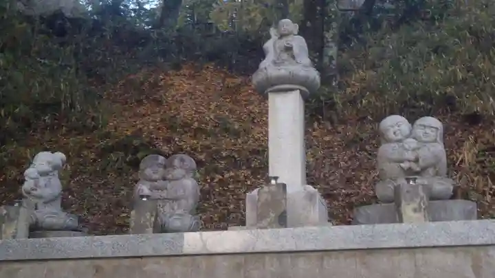 川見薬師寺(愛知県)