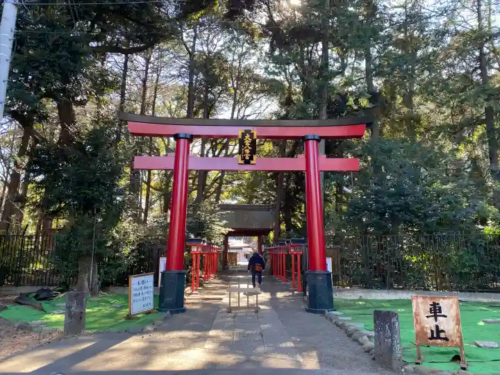 大宮八幡宮の{uncategorized: "未分類", other: "その他", undefined: "問題あり", building: "その他建物", grave: "お墓", sacred_gate: "鳥居", guardian: "狛犬", statue: "像", buddha: "仏像", history: "歴史", nature: "自然", garden: "庭園", animal: "動物", pagoda: "塔", temizu: "手水舎", mountain_gate: "山門・神門", sanctuary: "本殿・本堂", subordinate: "末社・摂社", art: "芸術", scenery: "景色", jizo: "地蔵", ema: "絵馬", goshuin: "御朱印", omikuji: "おみくじ", items: "授与品その他", amulet: "お守り", goshuincho: "御朱印帳", eats: "食事", festival: "お祭り", votive_dance: "神楽", shichigosan: "七五三参", wedding: "結婚式", experience: "体験その他", initially: "初詣", around: "周辺", anti_infection: "感染症対策"}