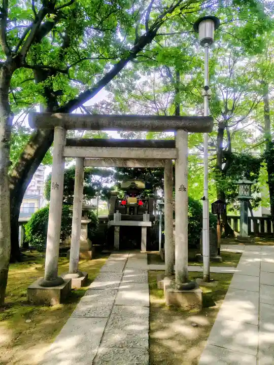 待乳山聖天(本龍院)の{uncategorized: "未分類", other: "その他", undefined: "問題あり", building: "その他建物", grave: "お墓", sacred_gate: "鳥居", guardian: "狛犬", statue: "像", buddha: "仏像", history: "歴史", nature: "自然", garden: "庭園", animal: "動物", pagoda: "塔", temizu: "手水舎", mountain_gate: "山門・神門", sanctuary: "本殿・本堂", subordinate: "末社・摂社", art: "芸術", scenery: "景色", jizo: "地蔵", ema: "絵馬", goshuin: "御朱印", omikuji: "おみくじ", items: "授与品その他", amulet: "お守り", goshuincho: "御朱印帳", eats: "食事", festival: "お祭り", votive_dance: "神楽", shichigosan: "七五三参", wedding: "結婚式", experience: "体験その他", initially: "初詣", around: "周辺", anti_infection: "感染症対策"}