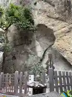 花窟神社(三重県)