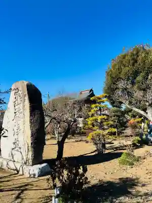 和光院(田島の血不動尊)の{uncategorized: "未分類", other: "その他", undefined: "問題あり", building: "その他建物", grave: "お墓", sacred_gate: "鳥居", guardian: "狛犬", statue: "像", buddha: "仏像", history: "歴史", nature: "自然", garden: "庭園", animal: "動物", pagoda: "塔", temizu: "手水舎", mountain_gate: "山門・神門", sanctuary: "本殿・本堂", subordinate: "末社・摂社", art: "芸術", scenery: "景色", jizo: "地蔵", ema: "絵馬", goshuin: "御朱印", omikuji: "おみくじ", items: "授与品その他", amulet: "お守り", goshuincho: "御朱印帳", eats: "食事", festival: "お祭り", votive_dance: "神楽", shichigosan: "七五三参", wedding: "結婚式", experience: "体験その他", initially: "初詣", around: "周辺", anti_infection: "感染症対策"}