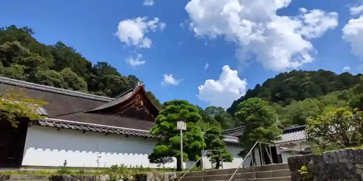 南禅寺(京都府)