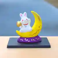 諫早神社(九州総守護 四面宮)(長崎県)