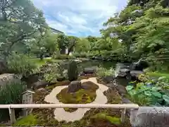 長谷寺(神奈川県)