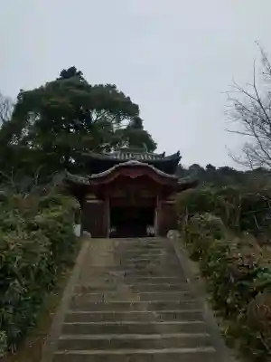 常福寺の{uncategorized: "未分類", other: "その他", undefined: "問題あり", building: "その他建物", grave: "お墓", sacred_gate: "鳥居", guardian: "狛犬", statue: "像", buddha: "仏像", history: "歴史", nature: "自然", garden: "庭園", animal: "動物", pagoda: "塔", temizu: "手水舎", mountain_gate: "山門・神門", sanctuary: "本殿・本堂", subordinate: "末社・摂社", art: "芸術", scenery: "景色", jizo: "地蔵", ema: "絵馬", goshuin: "御朱印", omikuji: "おみくじ", items: "授与品その他", amulet: "お守り", goshuincho: "御朱印帳", eats: "食事", festival: "お祭り", votive_dance: "神楽", shichigosan: "七五三参", wedding: "結婚式", experience: "体験その他", initially: "初詣", around: "周辺", anti_infection: "感染症対策"}