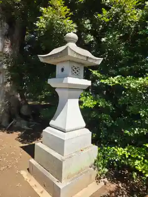 御室社(埼玉県)