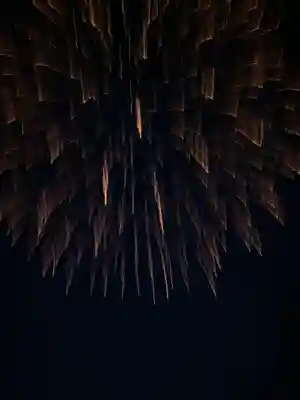 金枝白蛇大権現(栃木県)