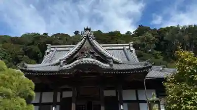 修禅寺(静岡県)