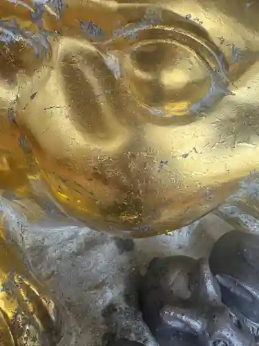 光兎神社(新潟県)